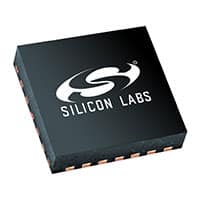 SI2177-A30-GM-Silicon Labs - Ƶ